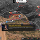 The game’s much-vaunted dynamic campaign map is a disaster, useful only as a delivery service for the game’s excellent RTS battles